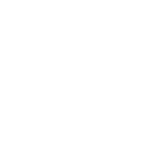 Logo Group Emingser