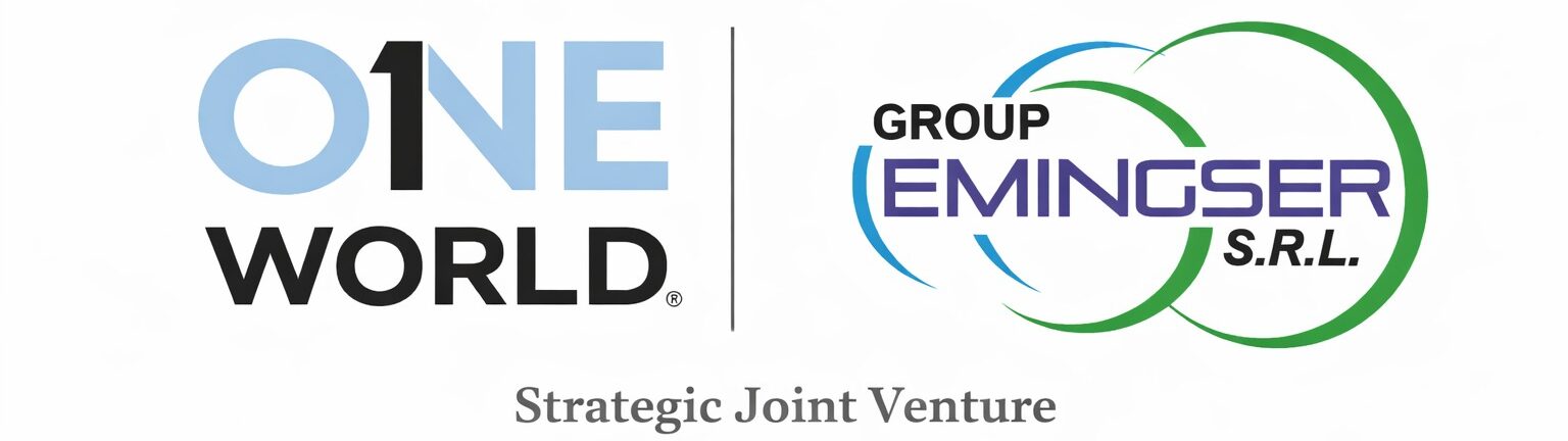 Ingeniería y Servicios